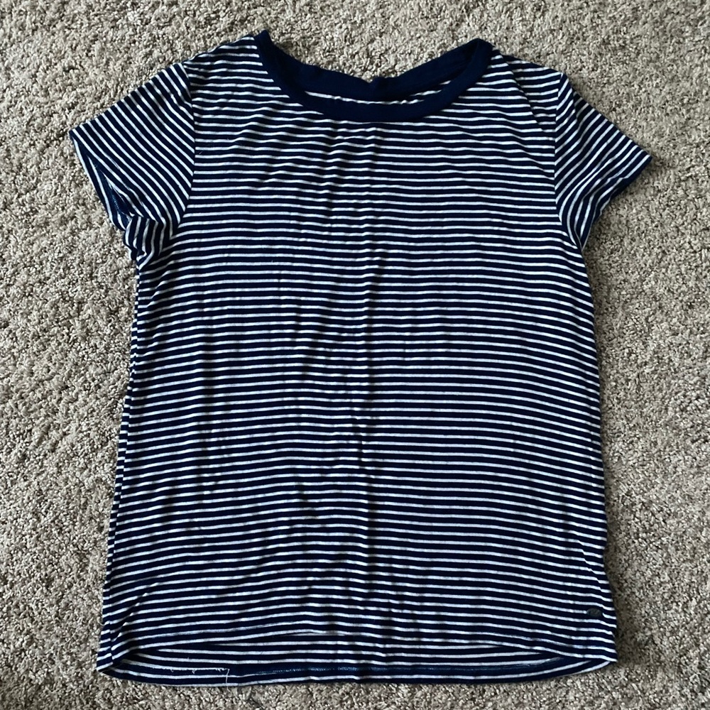 American Eagle Shirt